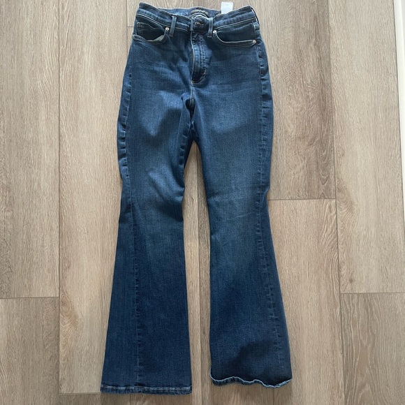 Banana Republic Jeans - Picture 4 of 4